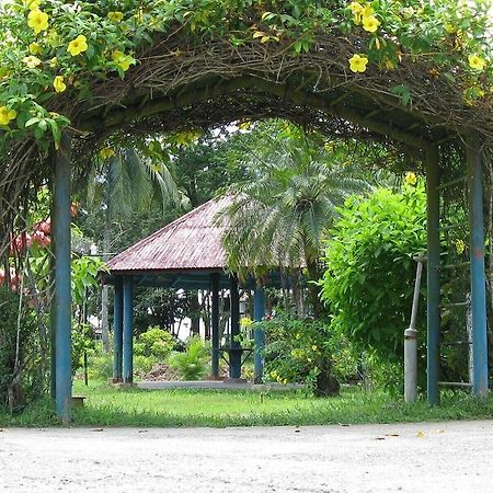 Peerles Sarovar Portico Port Blair Ngoại thất bức ảnh