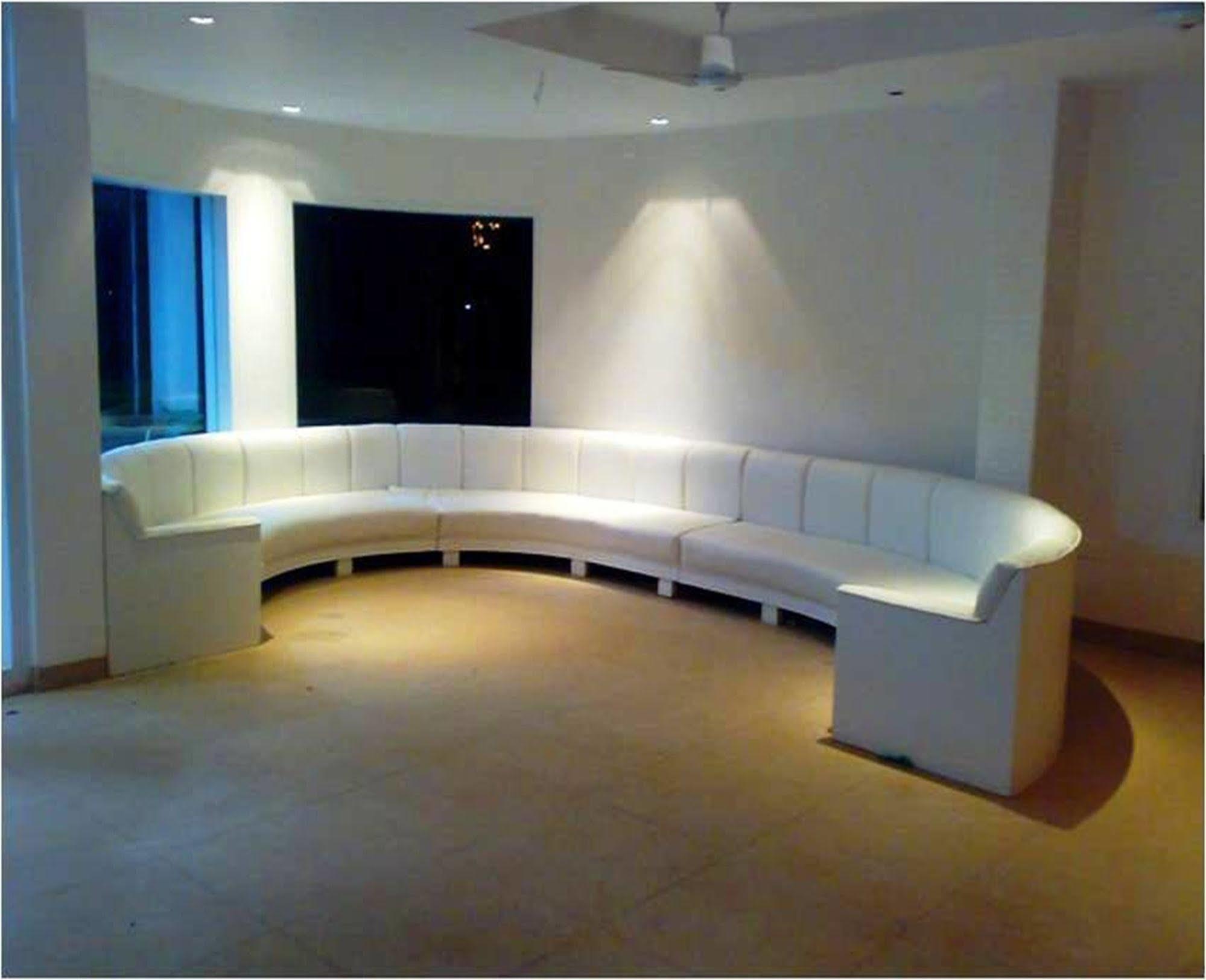 Peerles Sarovar Portico Port Blair Ngoại thất bức ảnh